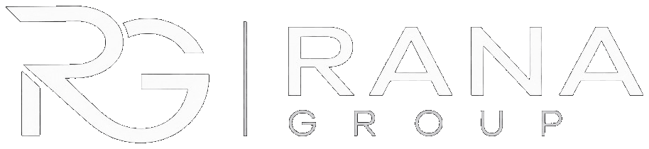 Rana Group