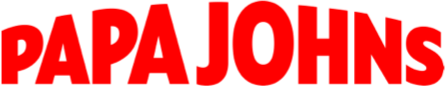 Papa Johns